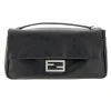 Best Large 'Baguette Chain' bag Shoulder Bags