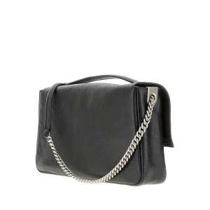 Best Large 'Baguette Chain' bag Shoulder Bags