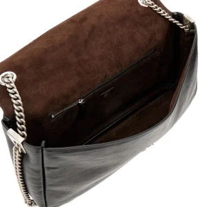 Best Large 'Baguette Chain' bag Shoulder Bags