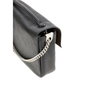 Best Large 'Baguette Chain' bag Shoulder Bags