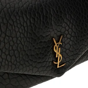 Clearance Large 'Calypso' leather bag Shoulder Bags