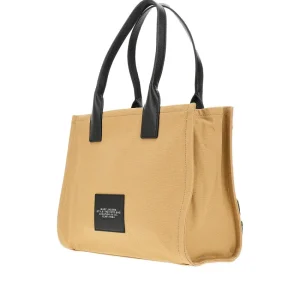 Clearance Large 'Cargo' canvas tote bag Shopping Bags