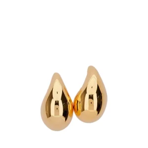 Discount Large Drop earrings Jewelry And Watches