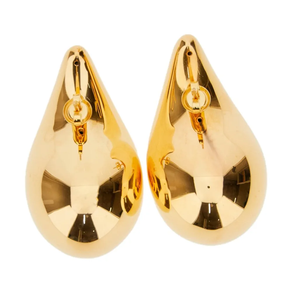 large_drop_earrings_1.webp Discount Large Drop earrings Jewelry And Watches