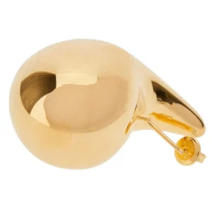 Discount Large Drop earrings Jewelry And Watches