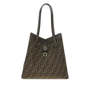 Fashion Large Origami bag Shoulder Bags