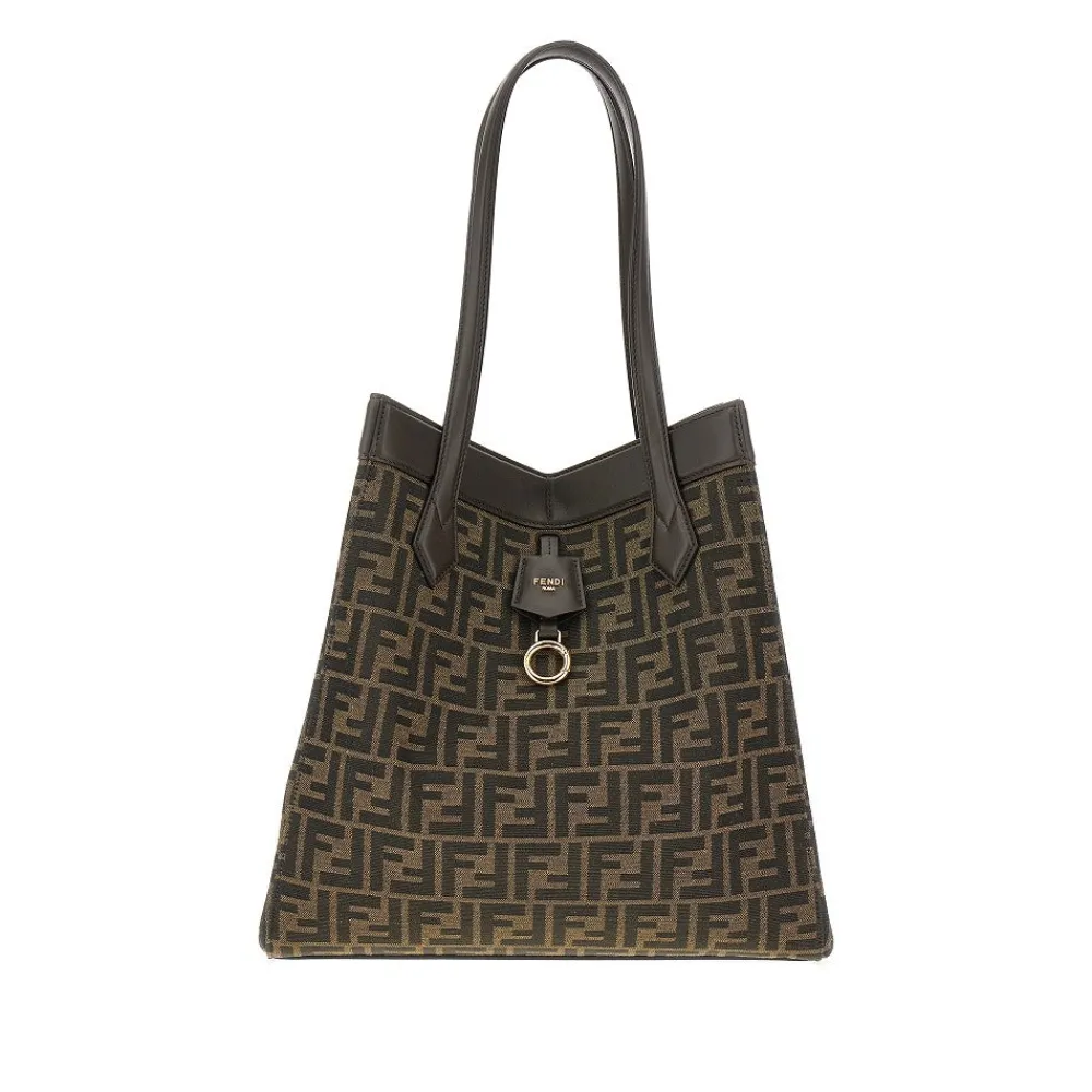 large_fendi_origami_bag_0.webp Fashion Large Origami bag Shoulder Bags