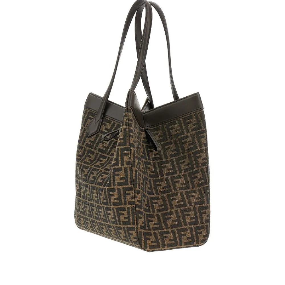 large_fendi_origami_bag_1.webp Fashion Large Origami bag Shoulder Bags