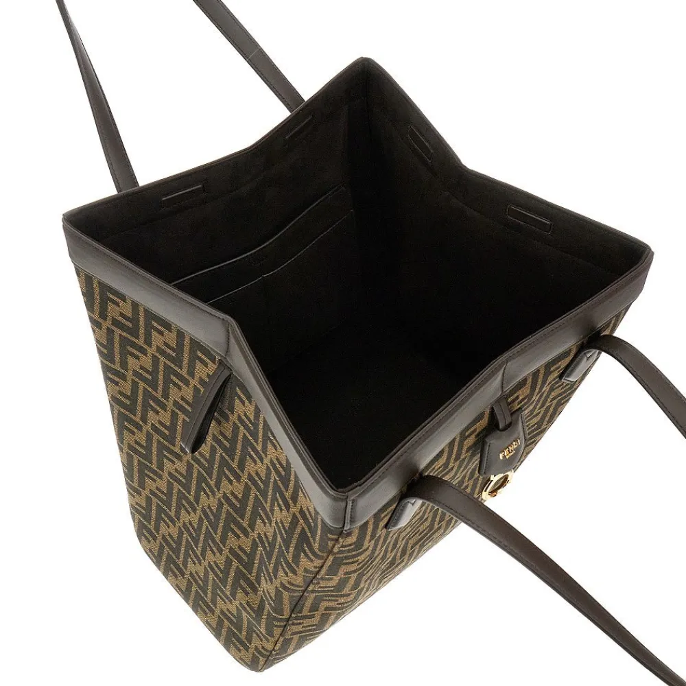 large_fendi_origami_bag_2.webp Fashion Large Origami bag Shoulder Bags