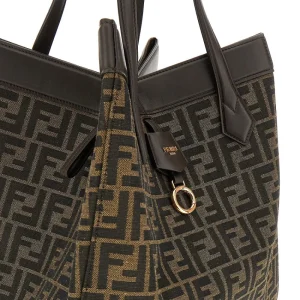 Fashion Large Origami bag Shoulder Bags
