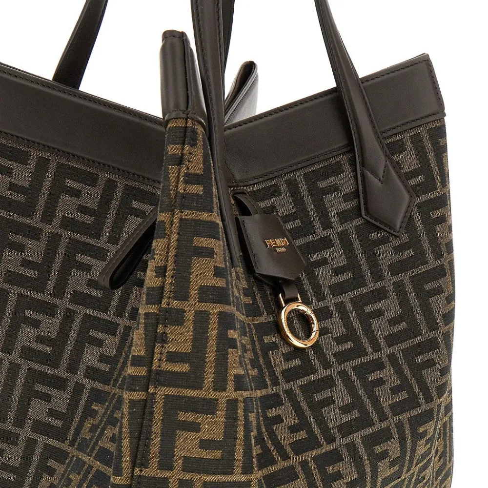 large_fendi_origami_bag_3.webp Fashion Large Origami bag Shoulder Bags
