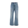 Online Large Fit five-pocket jeans Jeans