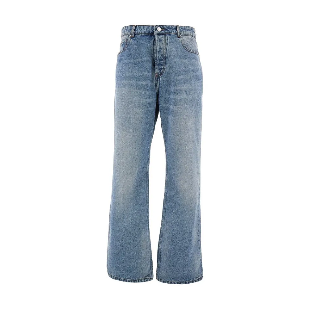 large_fit_fivepocket_jean_0.webp Online Large Fit five-pocket jeans Jeans