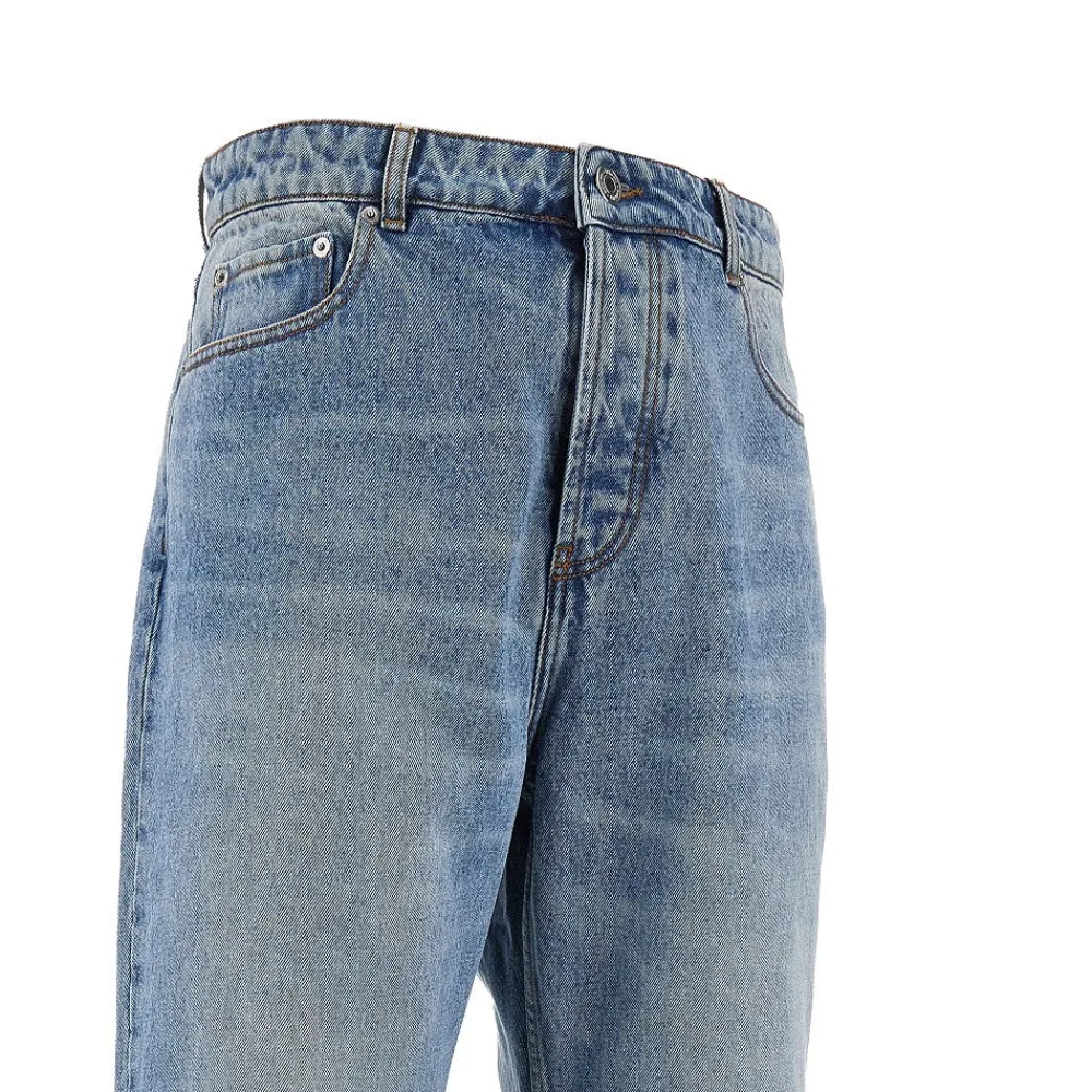 large_fit_fivepocket_jean_1.webp Online Large Fit five-pocket jeans Jeans
