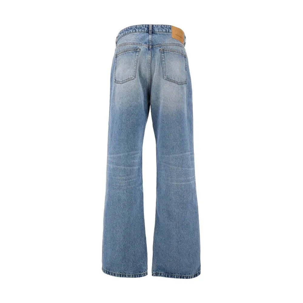 large_fit_fivepocket_jean_2.webp Online Large Fit five-pocket jeans Jeans