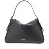 Sale Large 'GG Emblem' shoulder bag Shoulder Bags