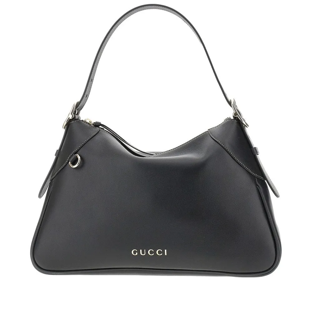 large_gg_emblem_shoulder__0.webp Sale Large 'GG Emblem' shoulder bag Shoulder Bags