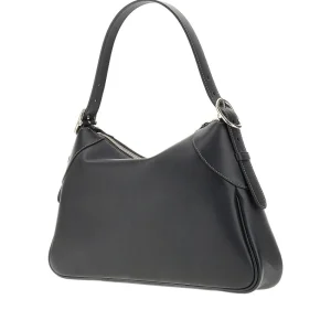 Sale Large 'GG Emblem' shoulder bag Shoulder Bags
