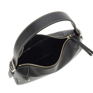 Sale Large 'GG Emblem' shoulder bag Shoulder Bags