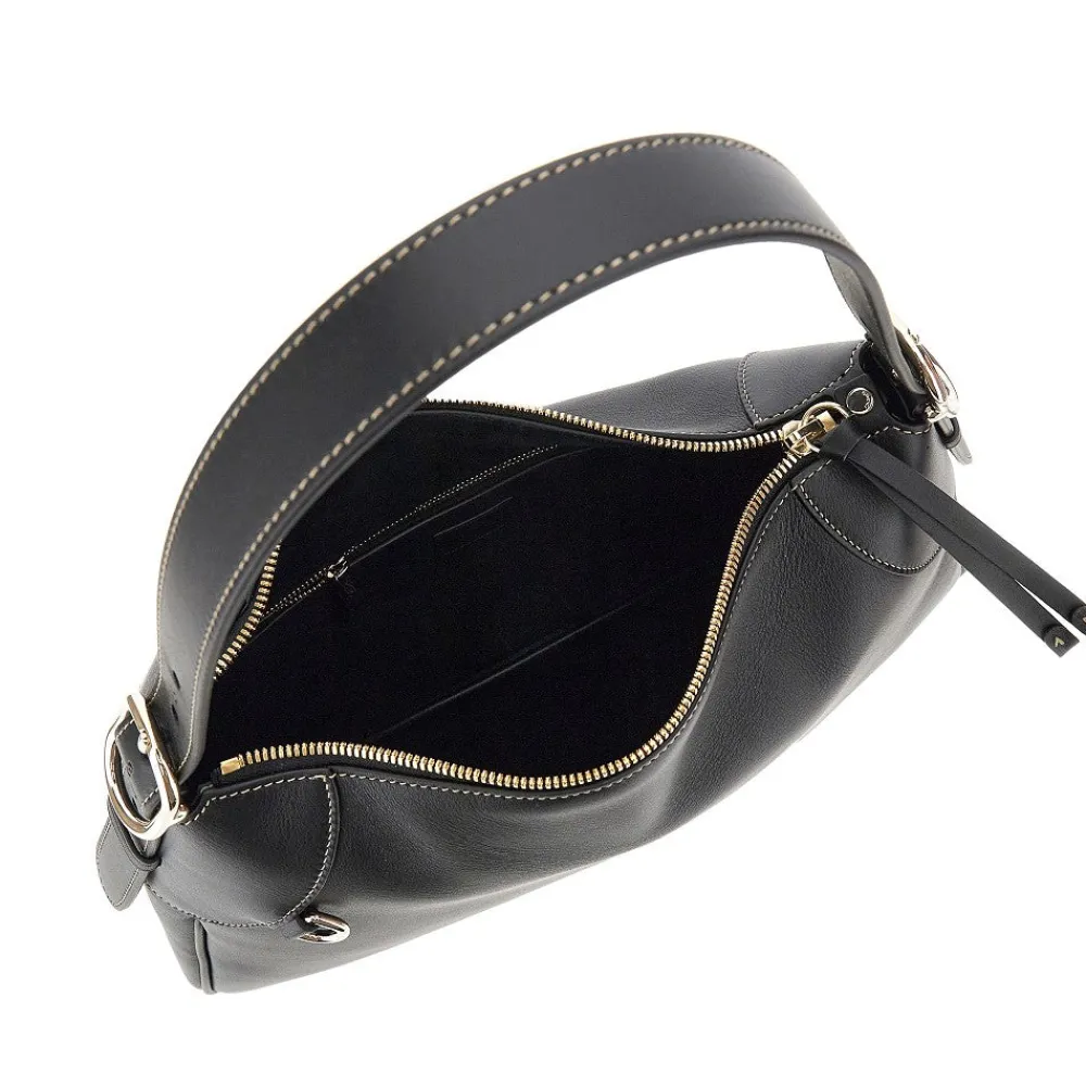 large_gg_emblem_shoulder__2.webp Sale Large 'GG Emblem' shoulder bag Shoulder Bags