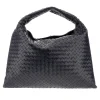 Online Large 'Hop' bag Shoulder Bags