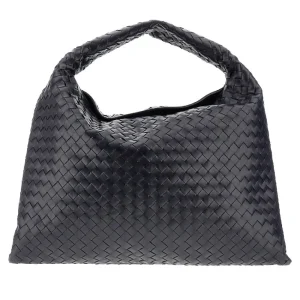 Online Large 'Hop' bag Shoulder Bags