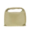 Best Large 'Hop' bag Shoulder Bags