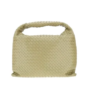 Best Large 'Hop' bag Shoulder Bags