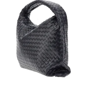 Online Large 'Hop' bag Shoulder Bags