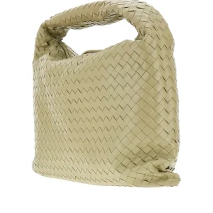Best Large 'Hop' bag Shoulder Bags