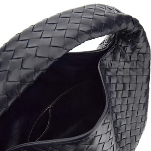 Online Large 'Hop' bag Shoulder Bags