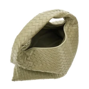 Best Large 'Hop' bag Shoulder Bags