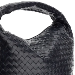 Online Large 'Hop' bag Shoulder Bags