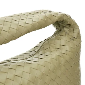 Best Large 'Hop' bag Shoulder Bags