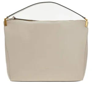 Hot Large leather hobo bag Shoulder Bags