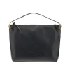 Clearance Large leather hobo bag Shoulder Bags