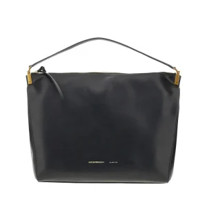 Clearance Large leather hobo bag Shoulder Bags