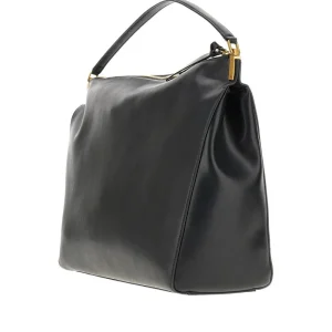 Clearance Large leather hobo bag Shoulder Bags