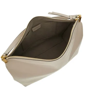 Hot Large leather hobo bag Shoulder Bags