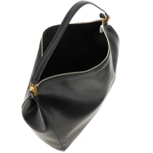 Clearance Large leather hobo bag Shoulder Bags