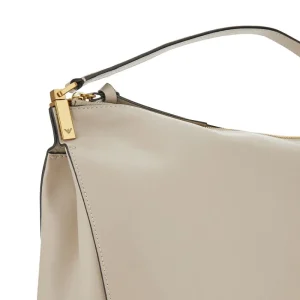 Hot Large leather hobo bag Shoulder Bags