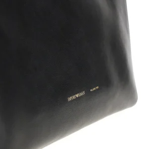 Clearance Large leather hobo bag Shoulder Bags