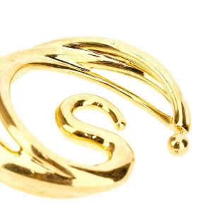 Clearance Large 'Triptych' earrings Jewelry And Watches