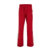 Hot Laurel knitted bands track pants Pants And Shorts