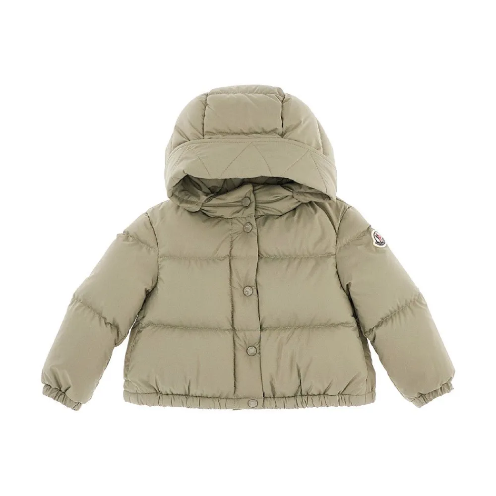 laurie_down_jacket_0.webp Clearance Laurie' down jacket Kids Clothing