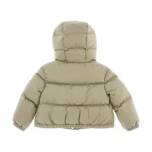 Clearance Laurie' down jacket Kids Clothing