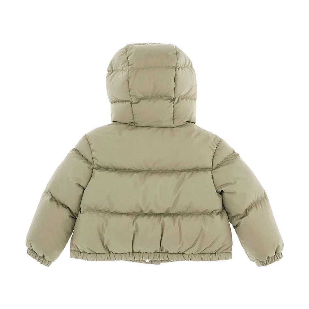 laurie_down_jacket_1.webp Clearance Laurie' down jacket Kids Clothing