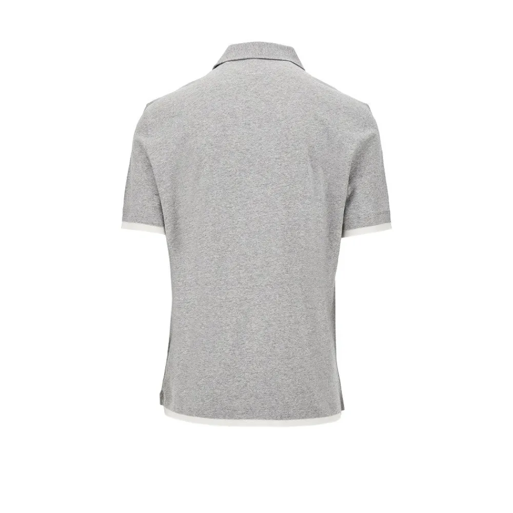 layering_effect_jersey_po_2.webp Sale Layering effect jersey polo shirt T-Shirts And Polo Shirts