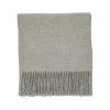 Best L'écharpe ' wool scarf Scarves
