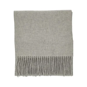 Best L'écharpe ' wool scarf Scarves